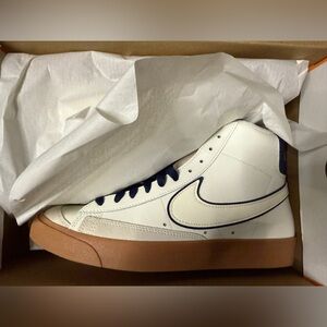 Nike RPM blazers